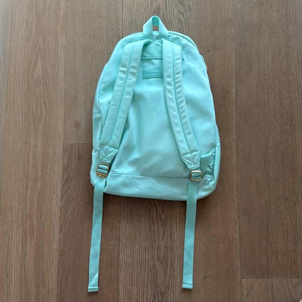 Stoney Clover Lane Classic Backpack - Picture 4 of 7
